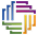 LPF FINANCES