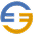 LPF FINANCES