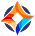 LPF FINANCES