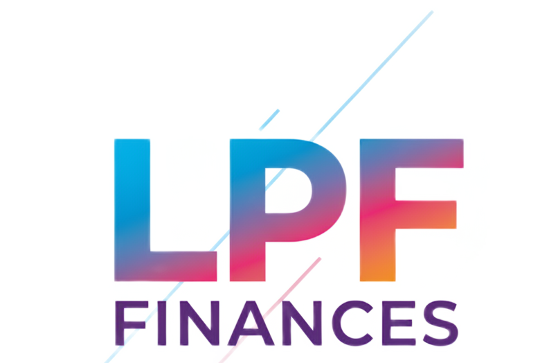 LPF FINANCES