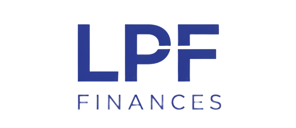 LPF FINANCES