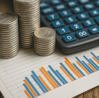 LPF FINANCES