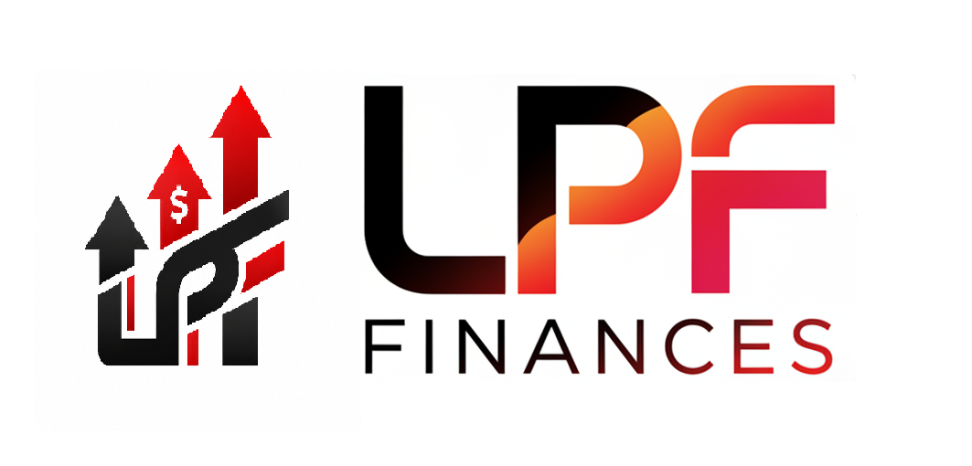 LPF FINANCES