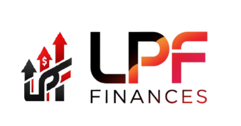 LPF FINANCES