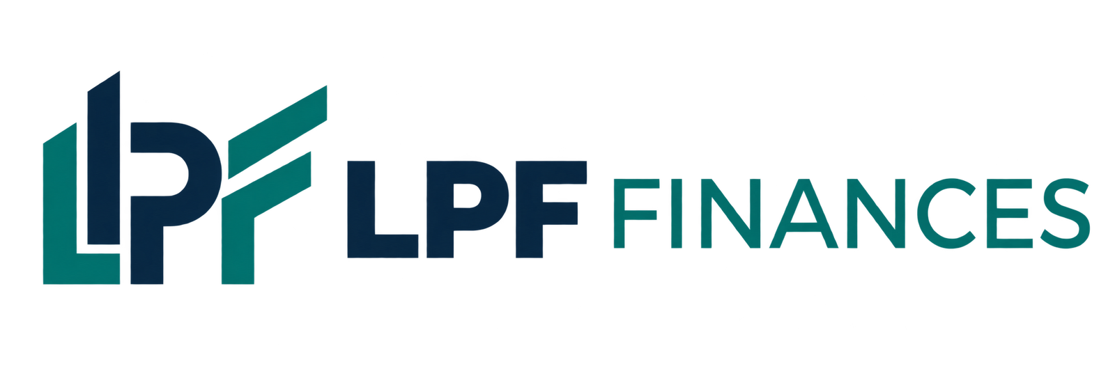LPF FINANCES